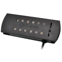 Звукосниматель DIMARZIO ELEMENTAL